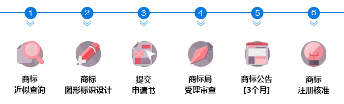 144af6cdbb0f4c8cbc5cf595f9f6fe22.jpg
